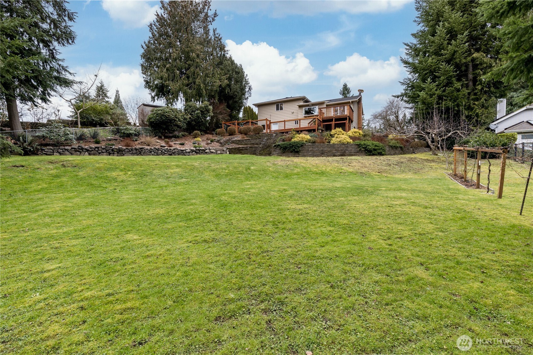 14203 SE 179th Place , Renton, WA 98058