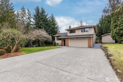 14203 SE 179th Place , Renton, WA 98058 - Photo 36