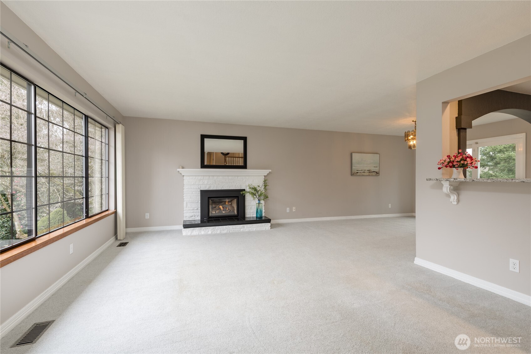 14203 SE 179th Place , Renton, WA 98058