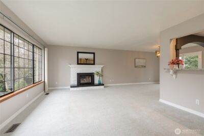 14203 SE 179th Place , Renton, WA 98058 - Photo 5