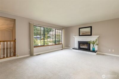 14203 SE 179th Place , Renton, WA 98058 - Photo 6