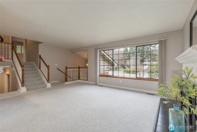 14203 SE 179th Place , Renton, WA 98058 - Photo 7