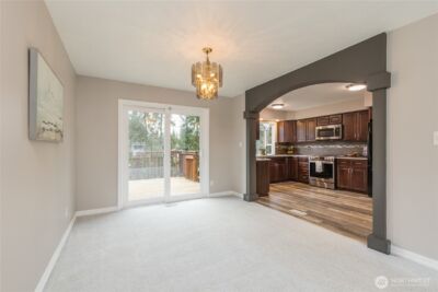 14203 SE 179th Place , Renton, WA 98058 - Photo 9