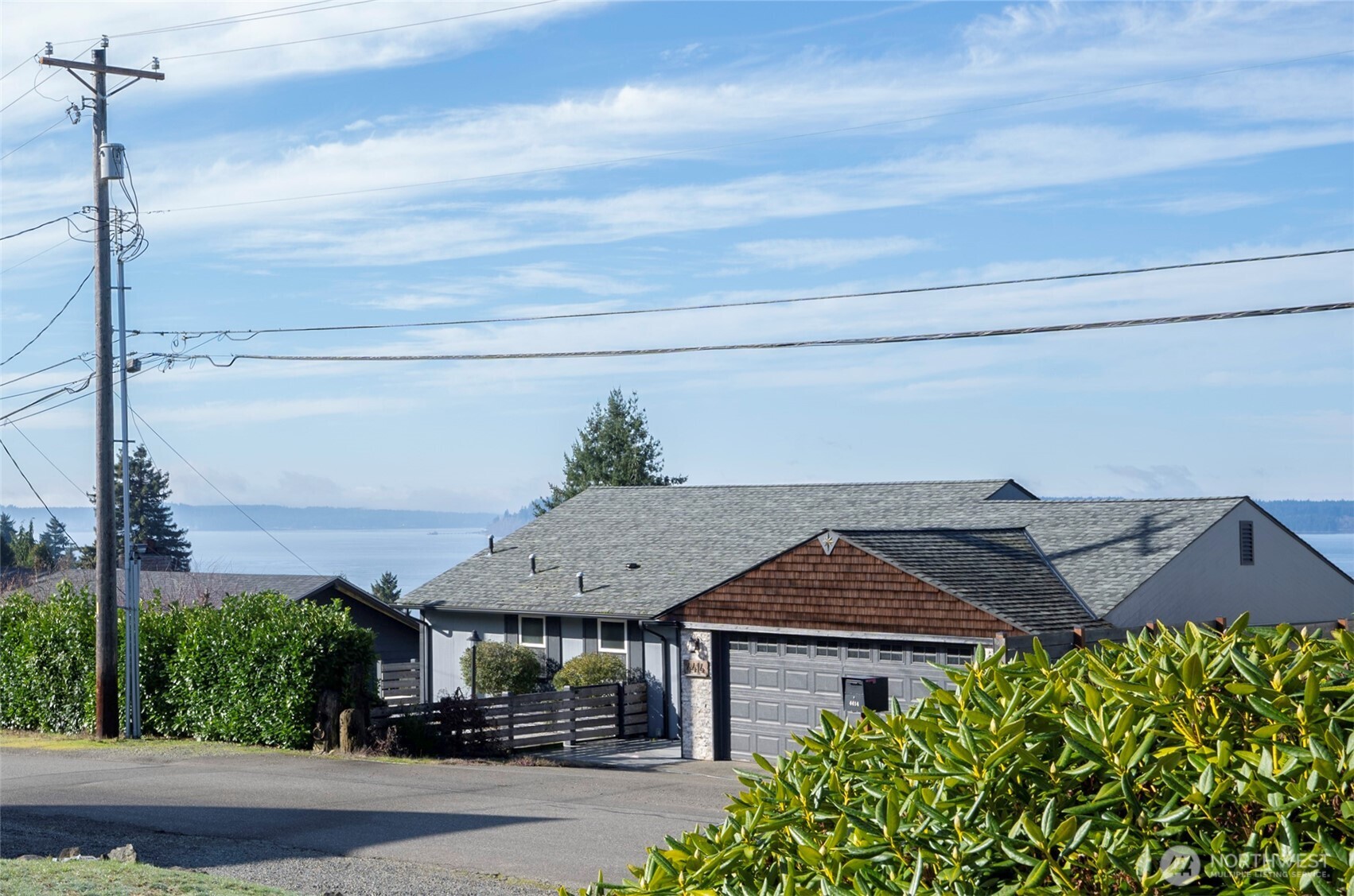 4403 Soundview Drive W, University Place, WA 98466