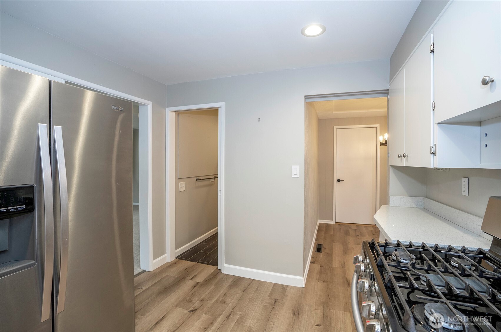 4403 Soundview Drive W, University Place, WA 98466