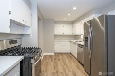 4403 Soundview Drive W, University Place, WA 98466 - Photo 15