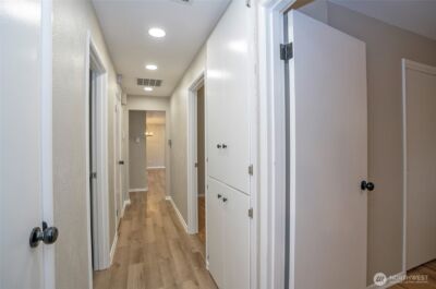 4403 Soundview Drive W, University Place, WA 98466 - Photo 18