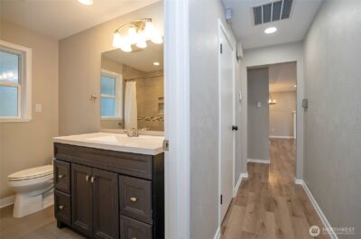 4403 Soundview Drive W, University Place, WA 98466 - Photo 19