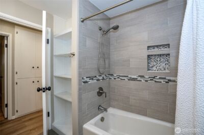 4403 Soundview Drive W, University Place, WA 98466 - Photo 20