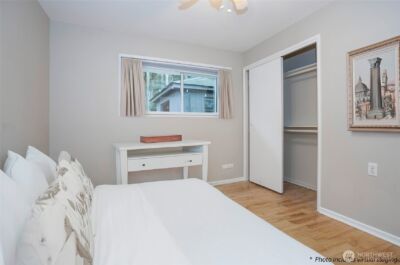 4403 Soundview Drive W, University Place, WA 98466 - Photo 21