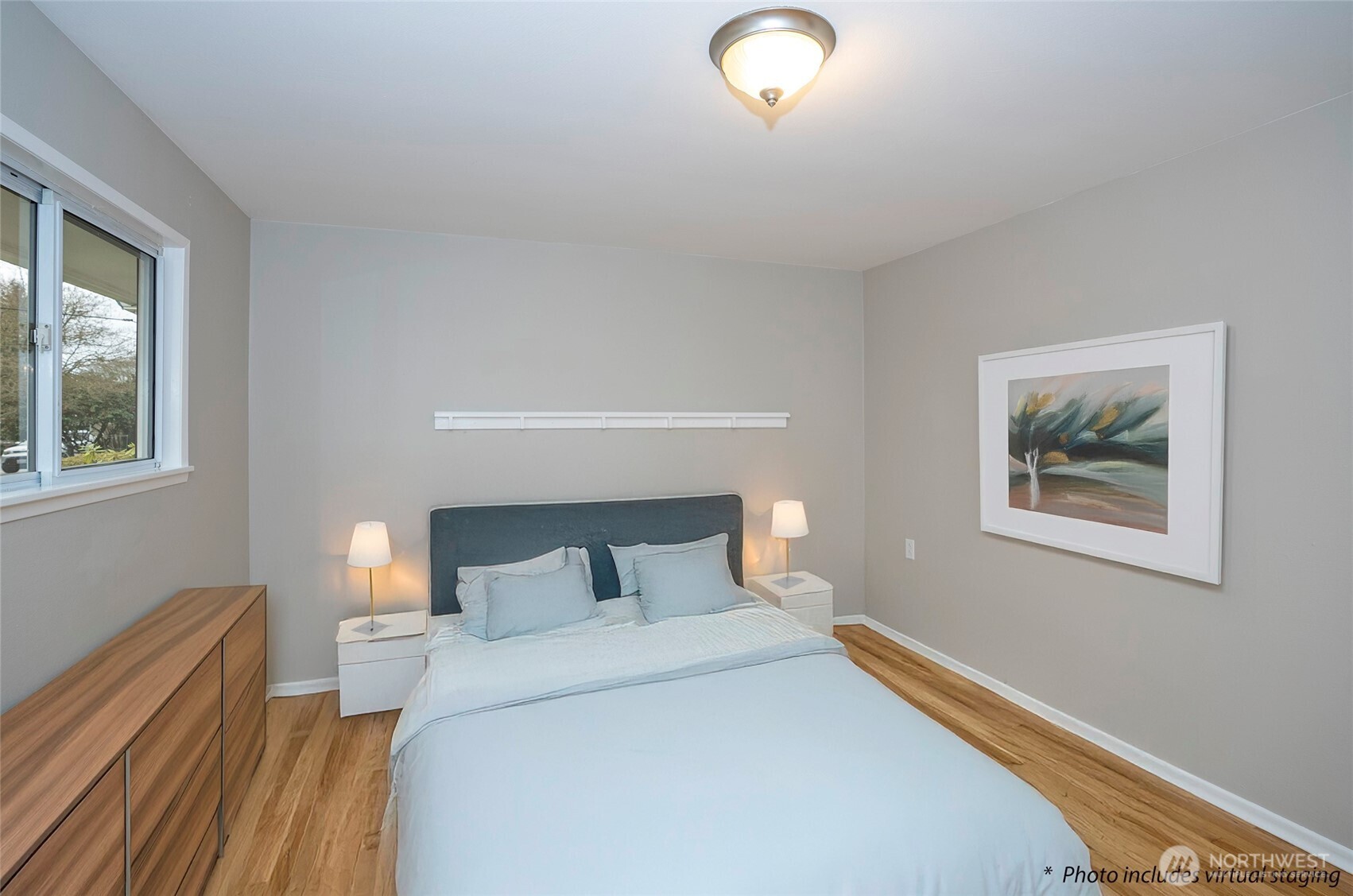 4403 Soundview Drive W, University Place, WA 98466