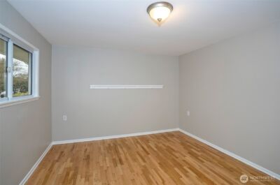 4403 Soundview Drive W, University Place, WA 98466 - Photo 24