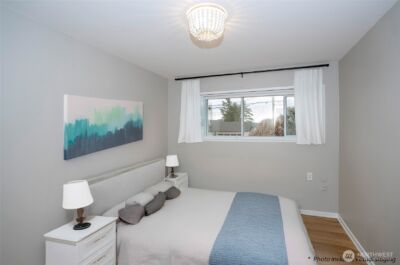 4403 Soundview Drive W, University Place, WA 98466 - Photo 25