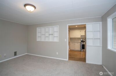 4403 Soundview Drive W, University Place, WA 98466 - Photo 27