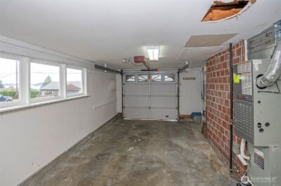 4403 Soundview Drive W, University Place, WA 98466 - Photo 30