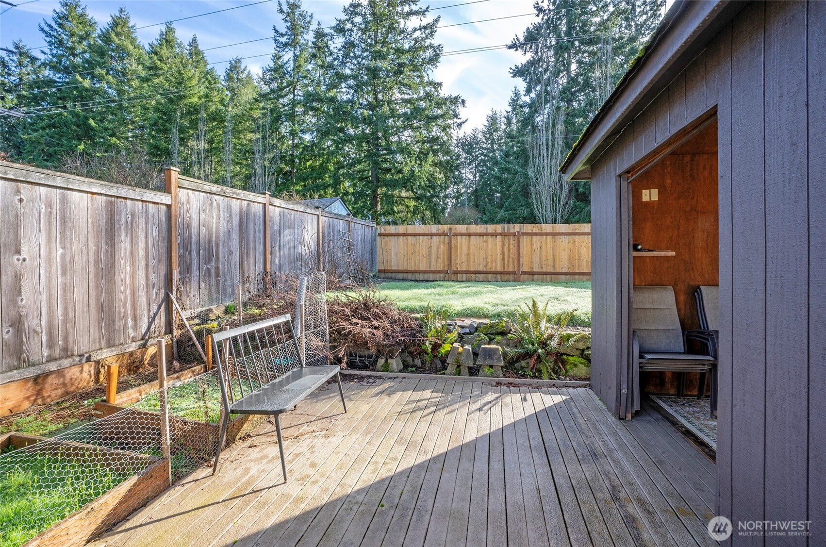 4403 Soundview Drive W, University Place, WA 98466