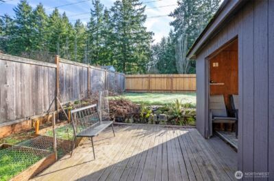 4403 Soundview Drive W, University Place, WA 98466 - Photo 34