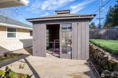 4403 Soundview Drive W, University Place, WA 98466 - Photo 35