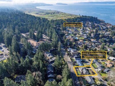 4403 Soundview Drive W, University Place, WA 98466 - Photo 36