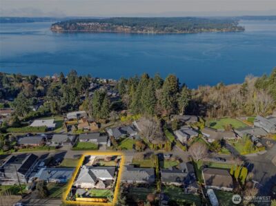 4403 Soundview Drive W, University Place, WA 98466 - Photo 37