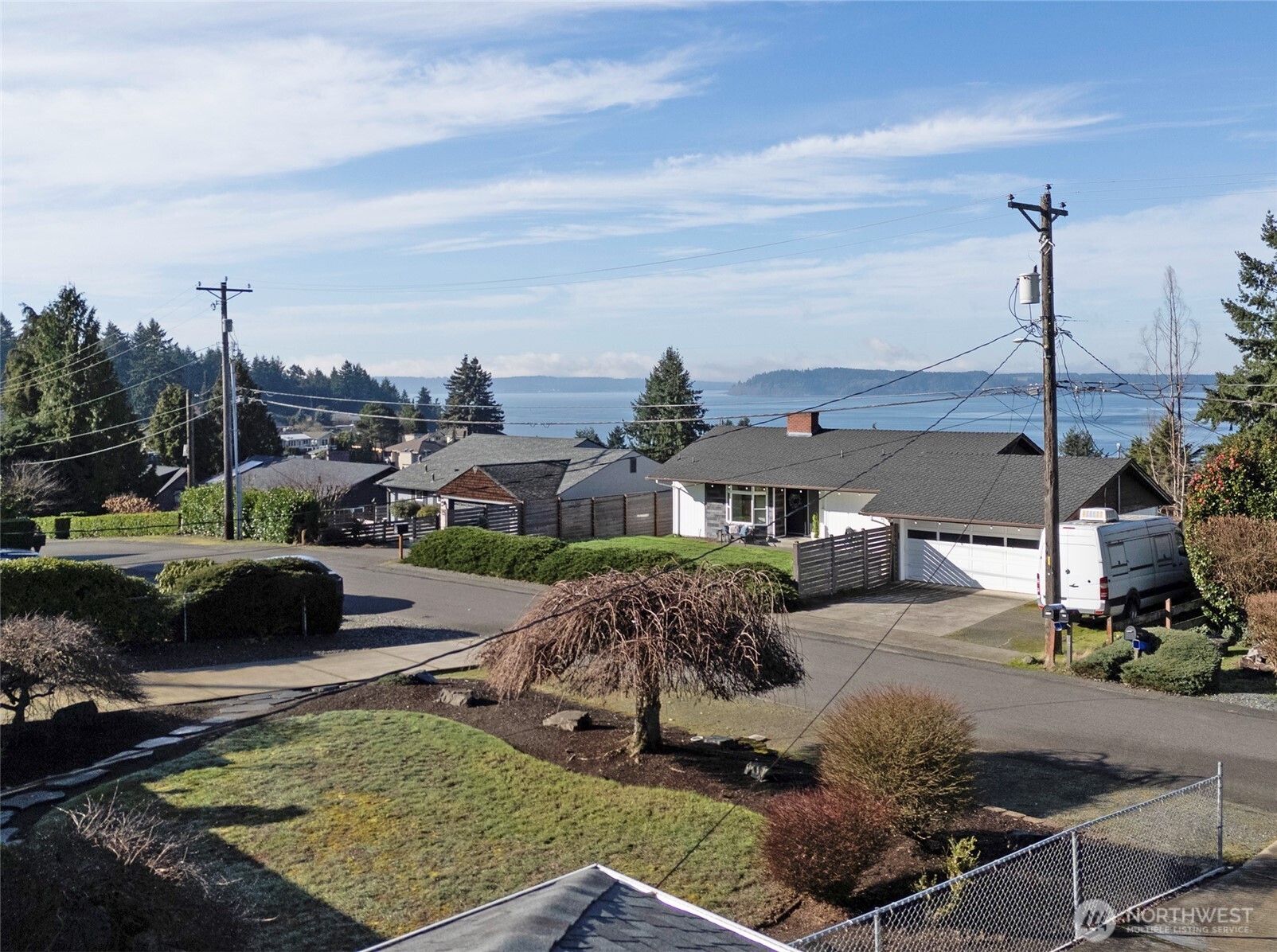 4403 Soundview Drive W, University Place, WA 98466