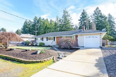 4403 Soundview Drive W, University Place, WA 98466 - Photo 40