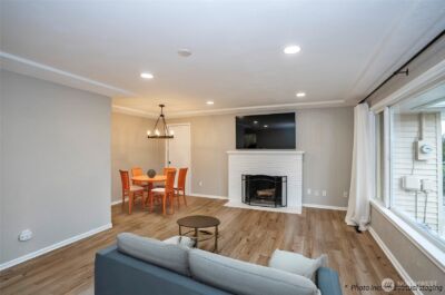 4403 Soundview Drive W, University Place, WA 98466 - Photo 4