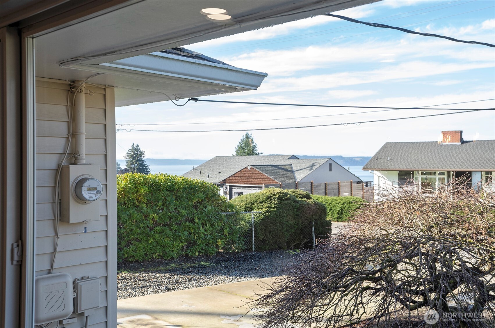 4403 Soundview Drive W, University Place, WA 98466