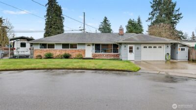 1314 6th Place NE, Auburn, WA 98002 - Photo 1