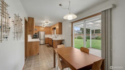 1314 6th Place NE, Auburn, WA 98002 - Photo 11