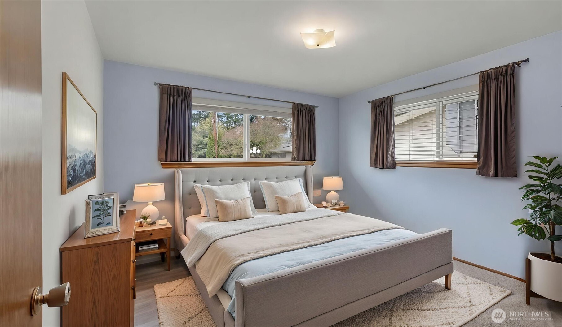 1314 6th Place NE, Auburn, WA 98002