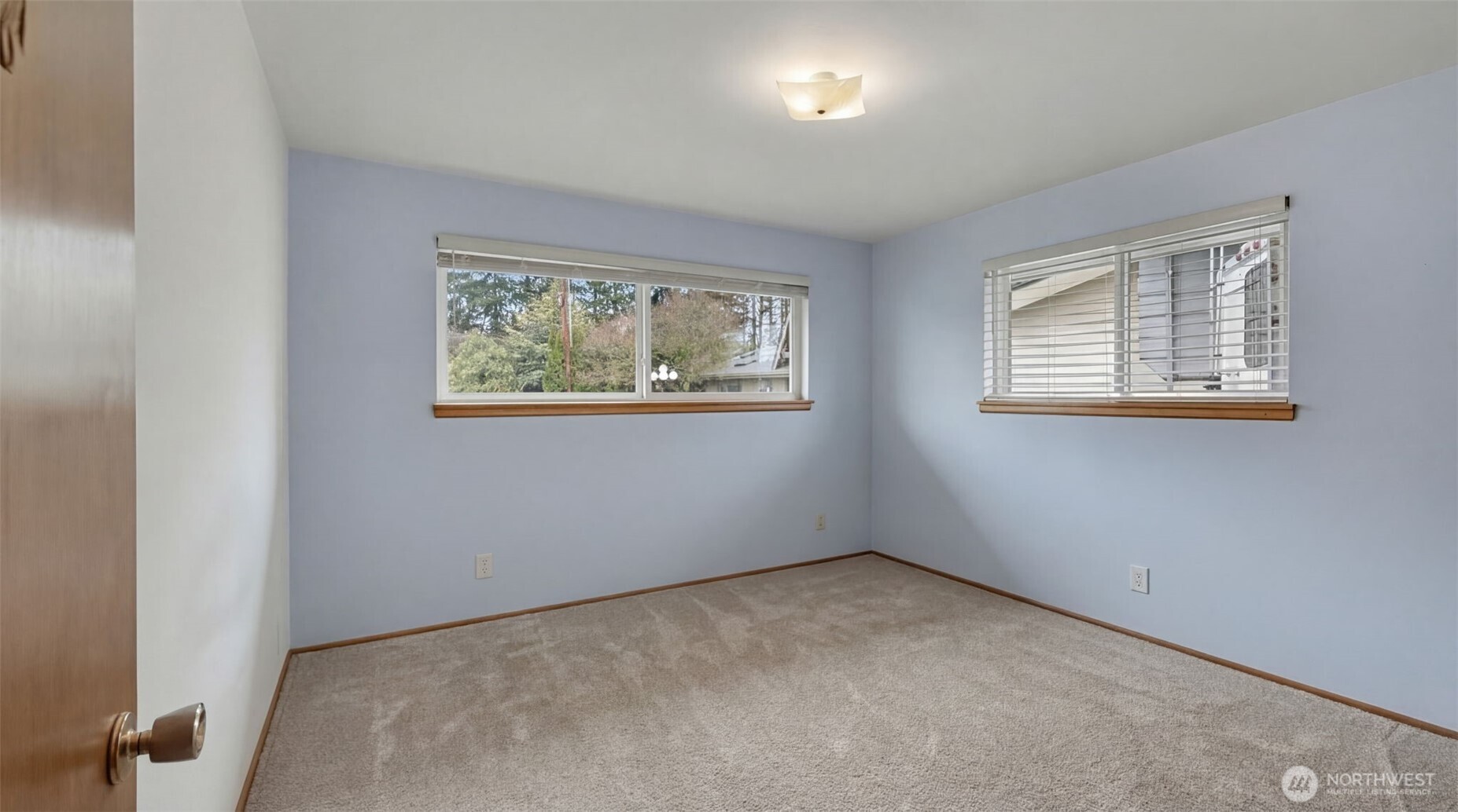 1314 6th Place NE, Auburn, WA 98002