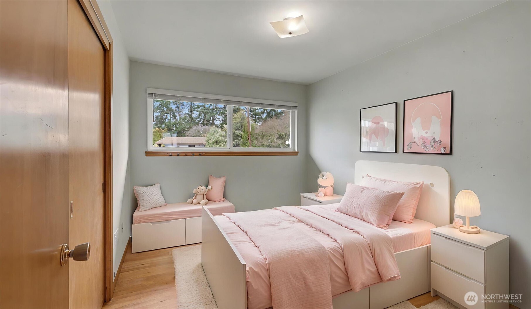 1314 6th Place NE, Auburn, WA 98002