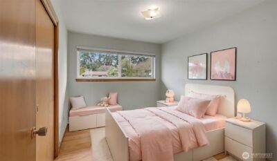 1314 6th Place NE, Auburn, WA 98002 - Photo 16