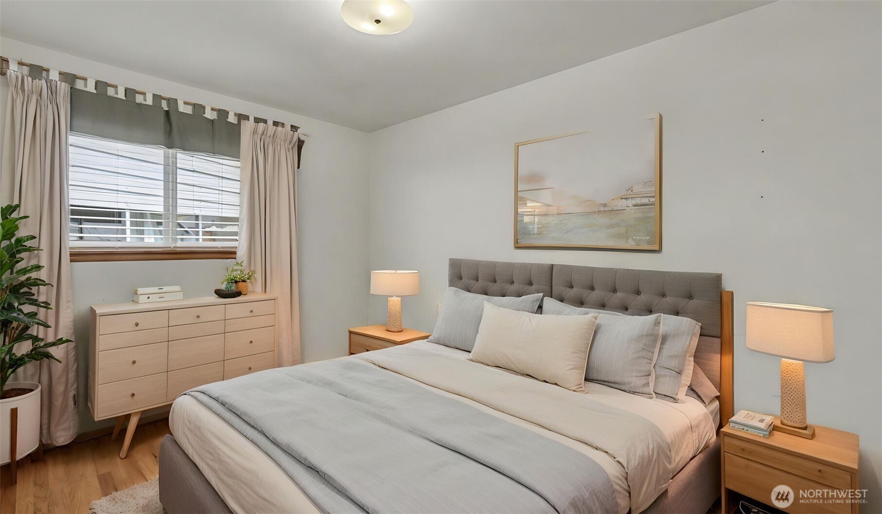 1314 6th Place NE, Auburn, WA 98002