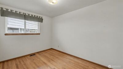 1314 6th Place NE, Auburn, WA 98002 - Photo 18