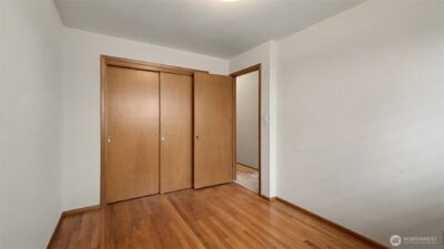 1314 6th Place NE, Auburn, WA 98002 - Photo 19