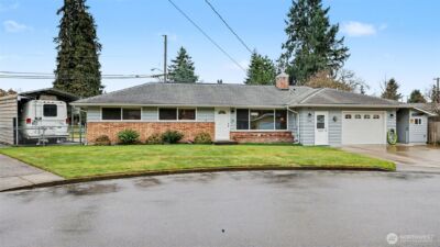 1314 6th Place NE, Auburn, WA 98002 - Photo 2