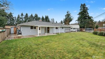 1314 6th Place NE, Auburn, WA 98002 - Photo 21