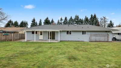 1314 6th Place NE, Auburn, WA 98002 - Photo 22