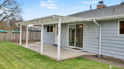 1314 6th Place NE, Auburn, WA 98002 - Photo 23