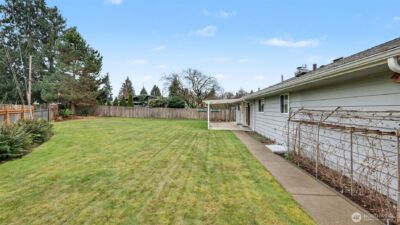 1314 6th Place NE, Auburn, WA 98002 - Photo 25
