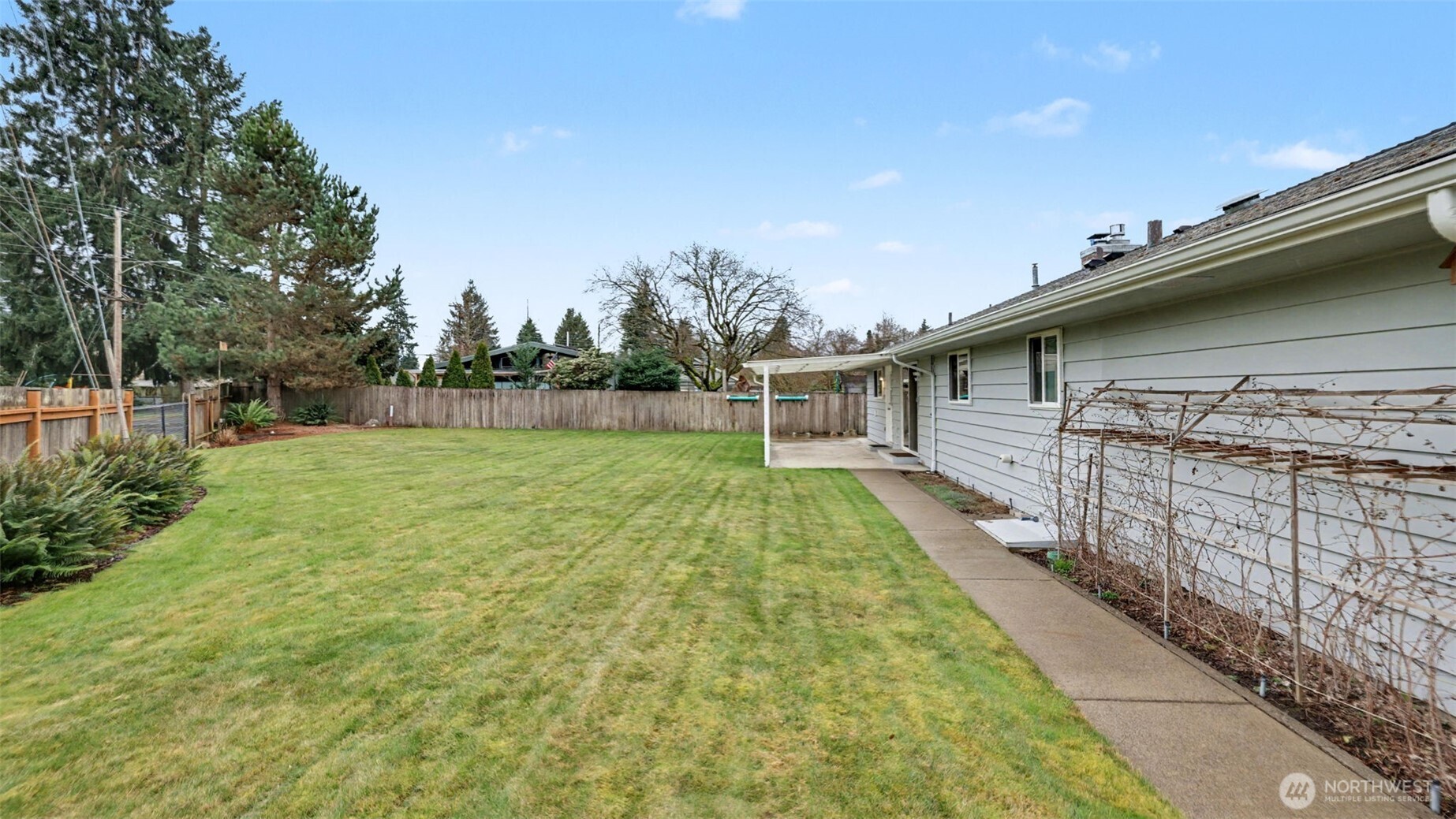 1314 6th Place NE, Auburn, WA 98002
