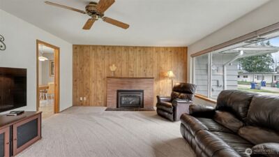 1314 6th Place NE, Auburn, WA 98002 - Photo 4