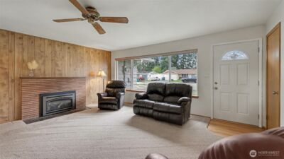 1314 6th Place NE, Auburn, WA 98002 - Photo 5