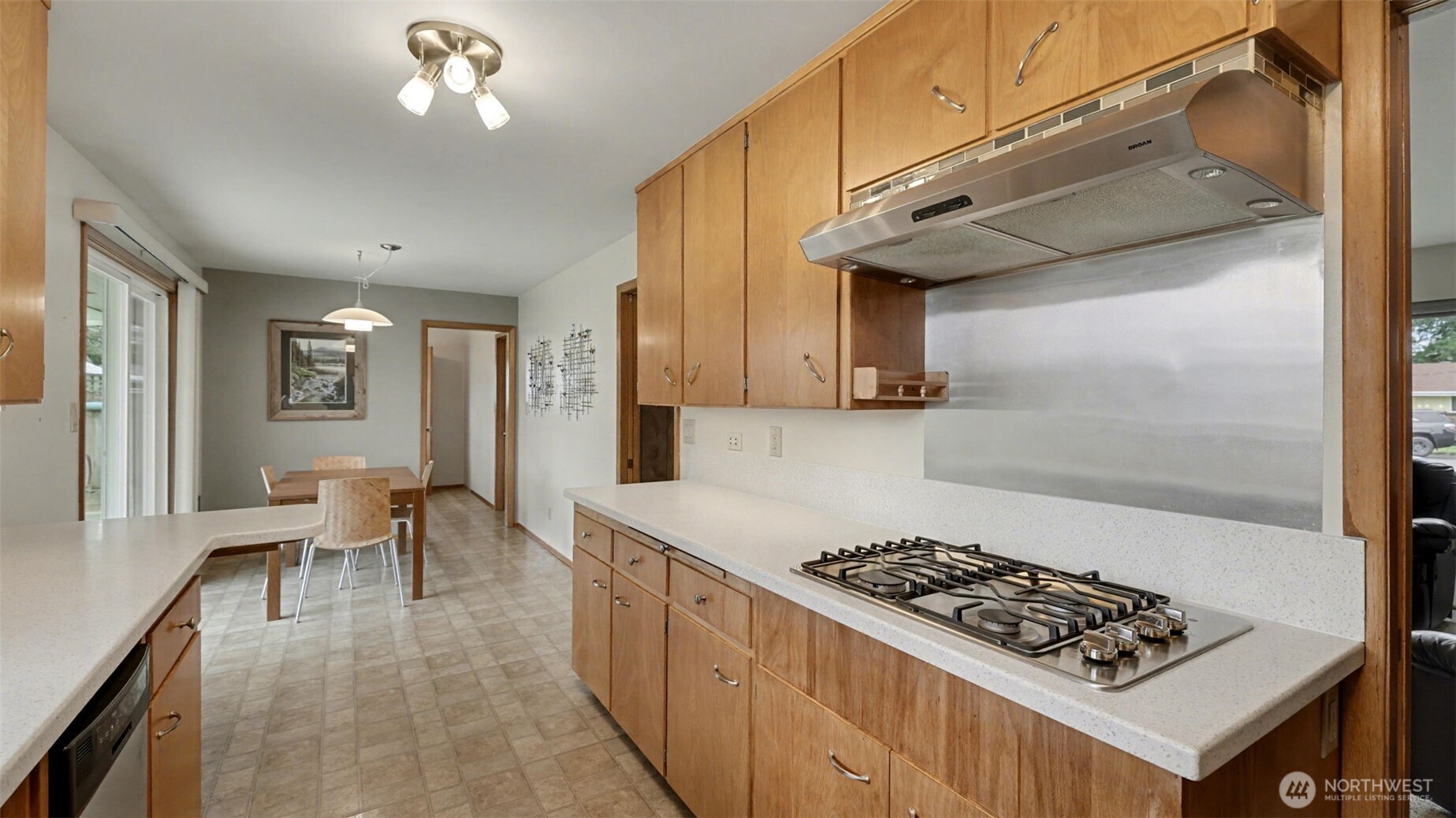 1314 6th Place NE, Auburn, WA 98002