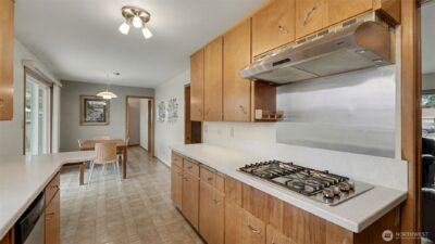 1314 6th Place NE, Auburn, WA 98002 - Photo 8