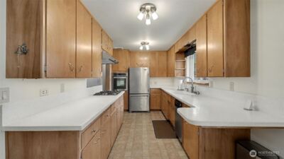 1314 6th Place NE, Auburn, WA 98002 - Photo 9