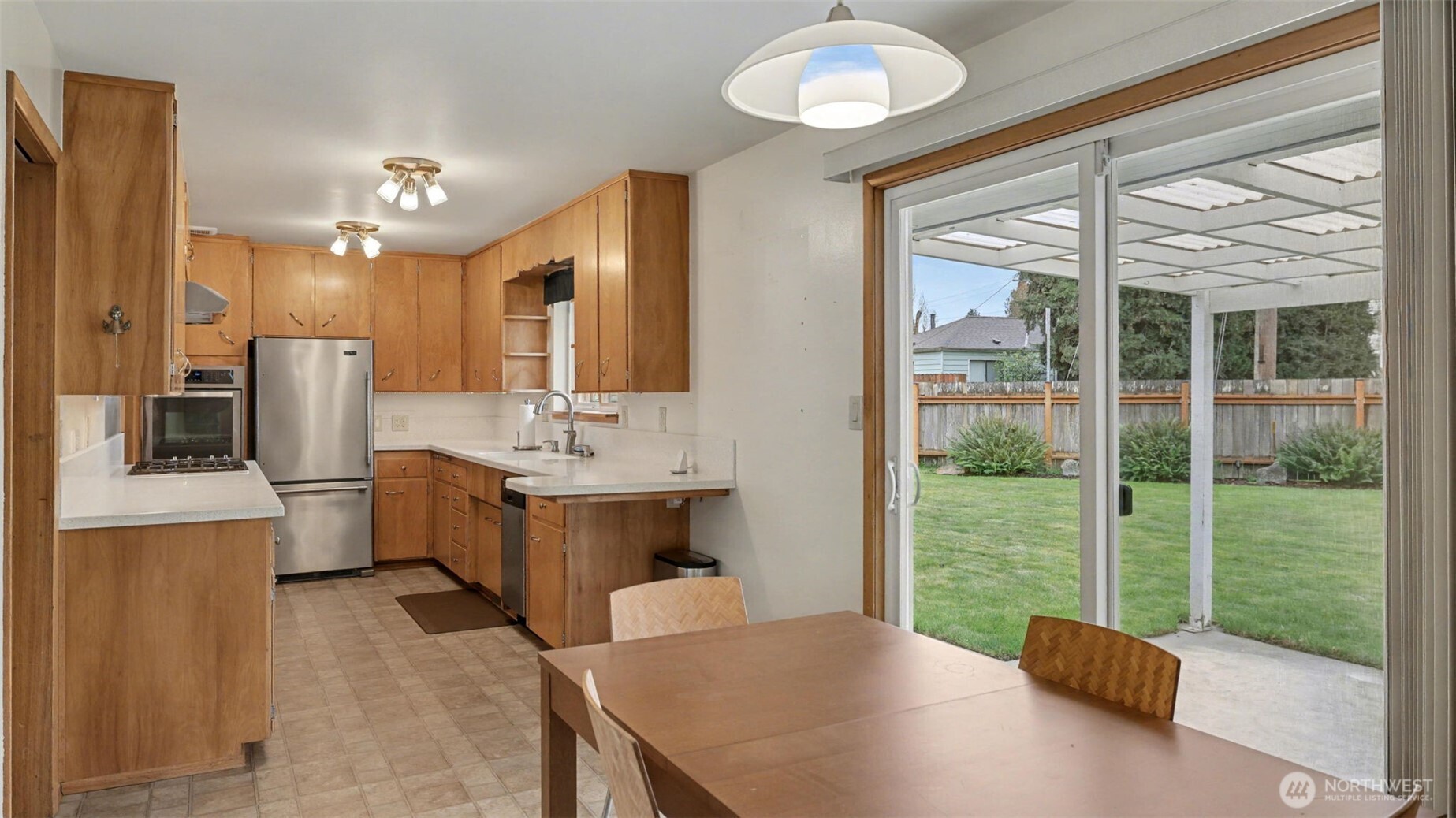 1314 6th Place NE, Auburn, WA 98002