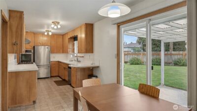 1314 6th Place NE, Auburn, WA 98002 - Photo 10